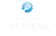 gastroata