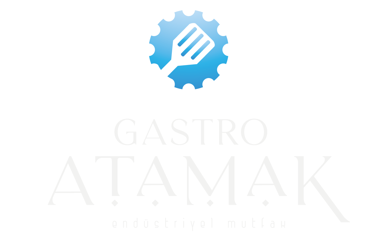 gastroata